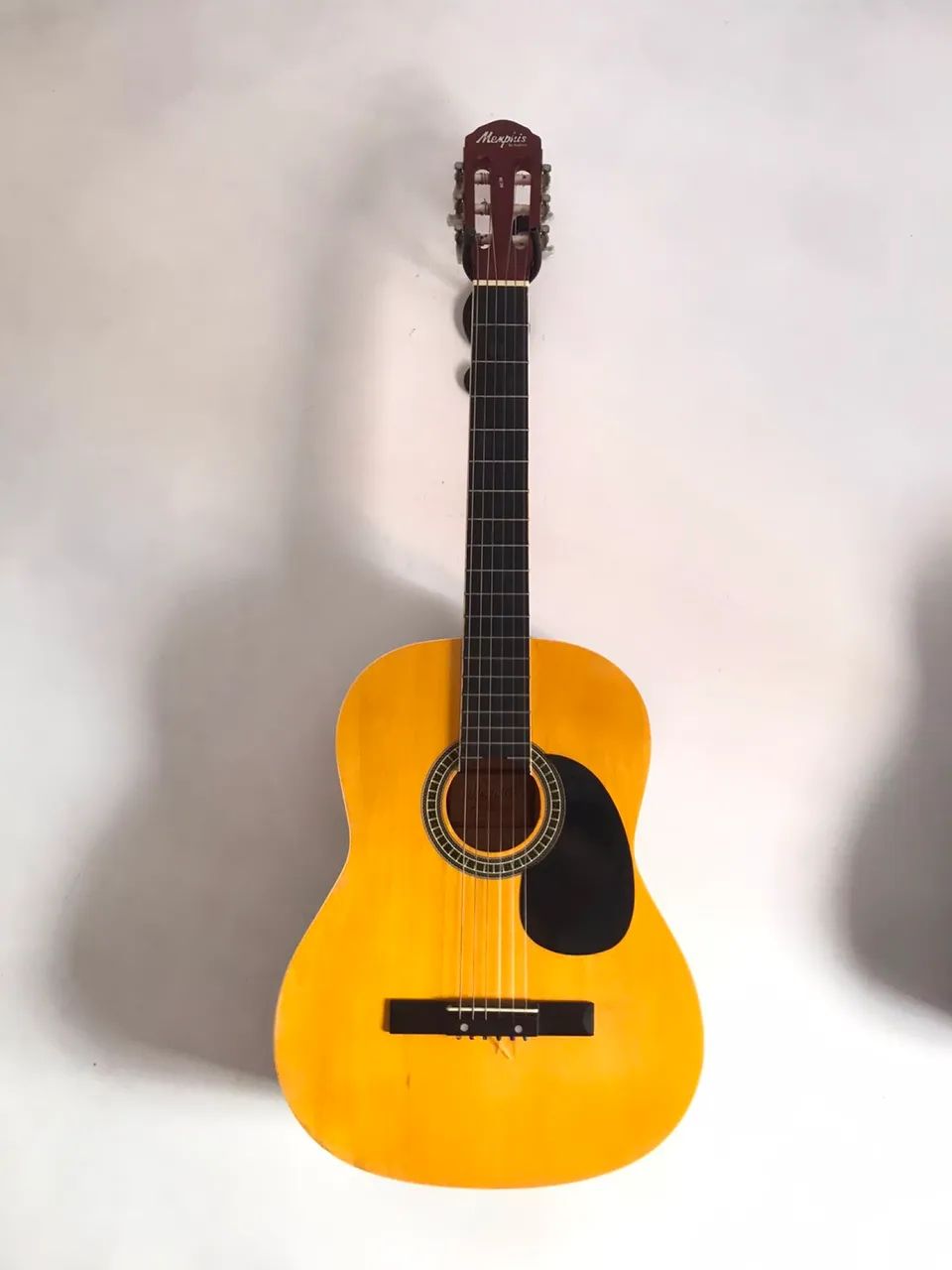 Violão Menphis By Tagima