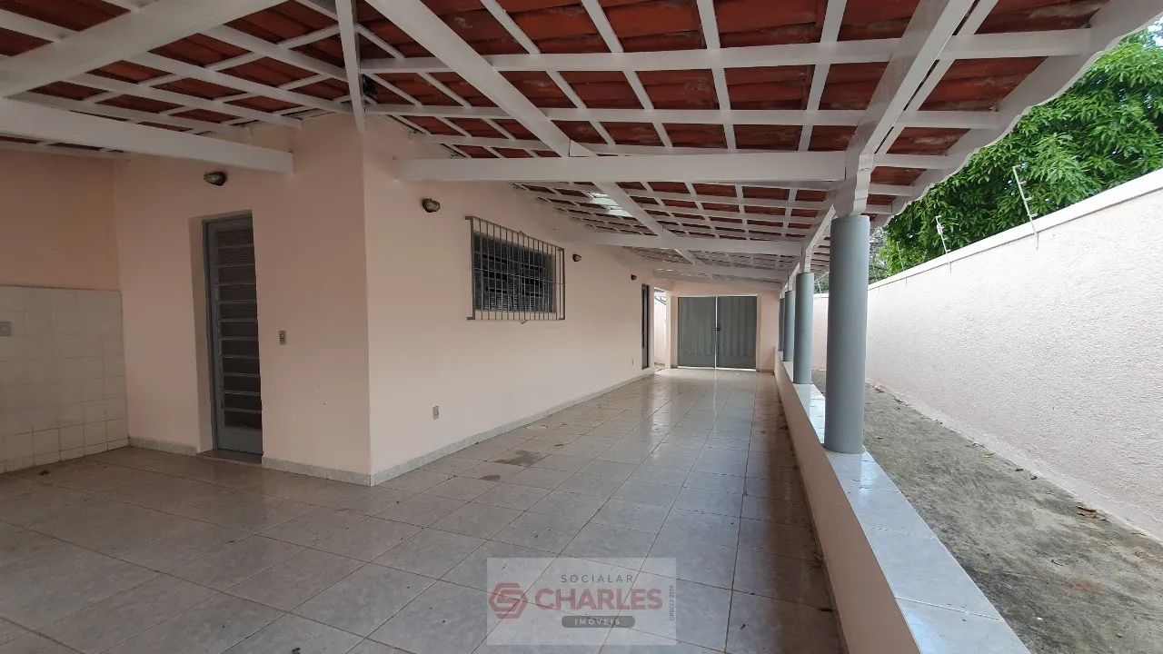 Casa Para Venda JARDIM SCOMPARIM MOGI MIRIM - Foto 5
