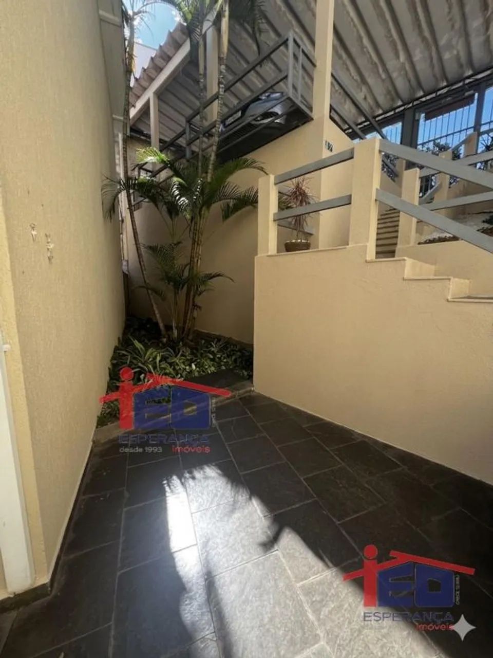 Residencial - Quitauna - Foto 2