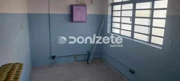 Prédio Comercial à Venda em Jardim, Santo André  560 m² de Terreno, 505 m² Construídos - Foto 8