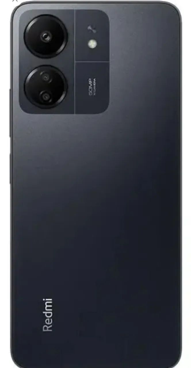 Redmi 
