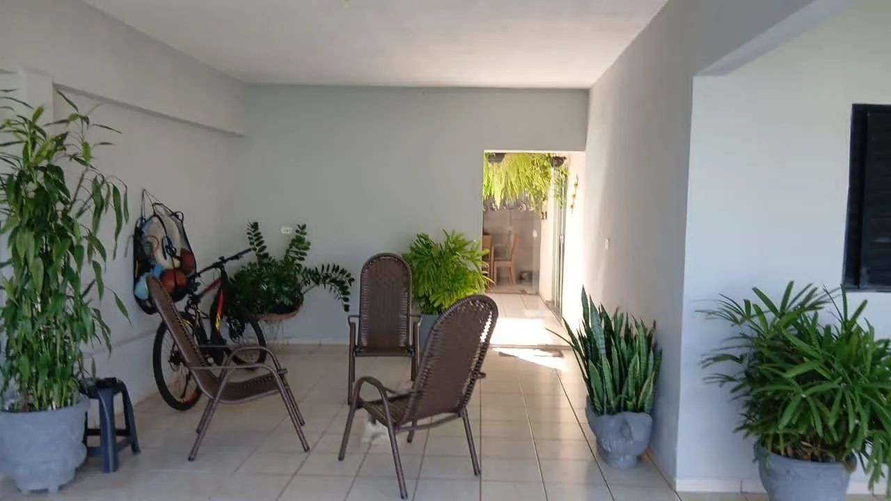 Oportunidade Única  - Foto 5