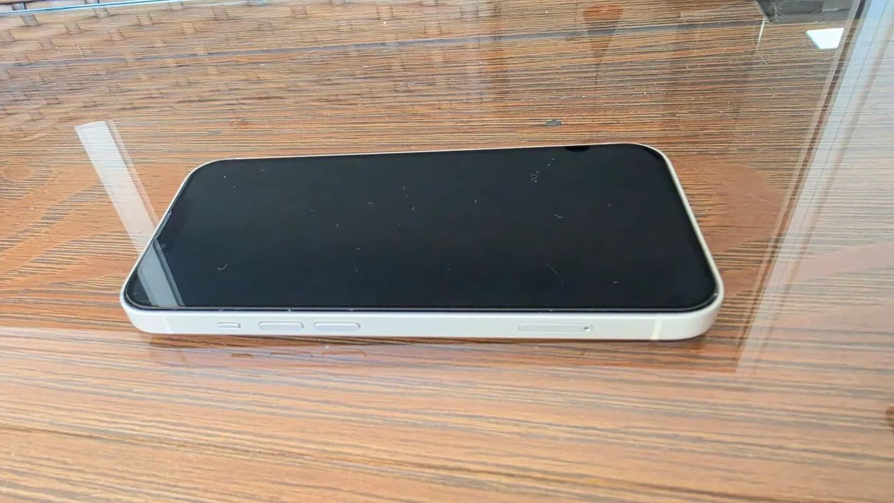 iPhone 13 128GB - Foto 2