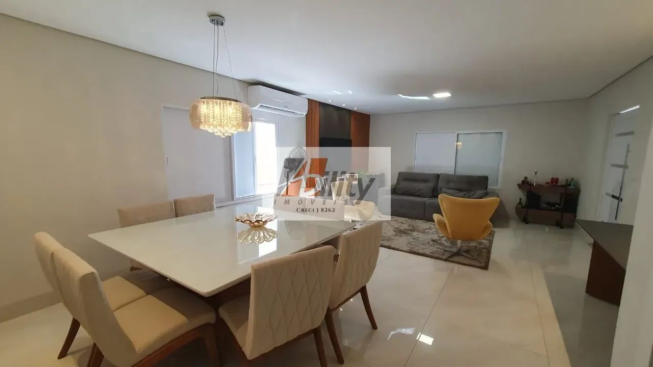 Casa à venda, Poção, Cuiabá, MT - Foto 3