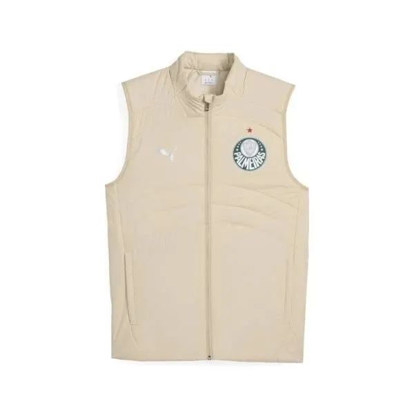 Colete SE Palmeiras Masculino M