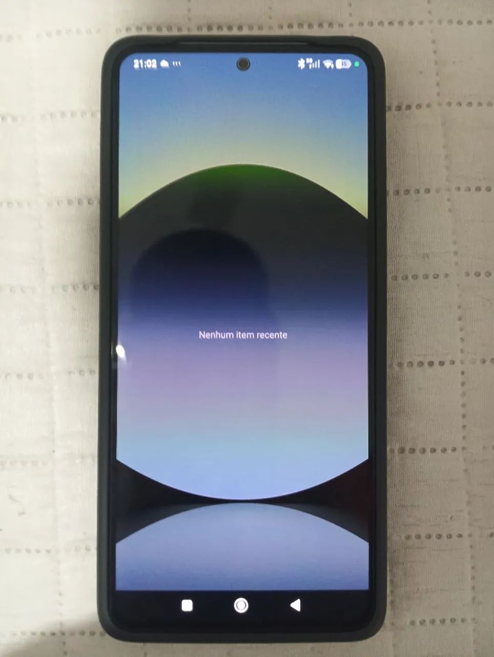 Redimi Note 14 5 G