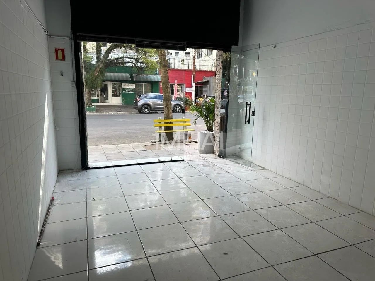 LOJA NO BAIRRO RIO BRANCO! - Foto 2