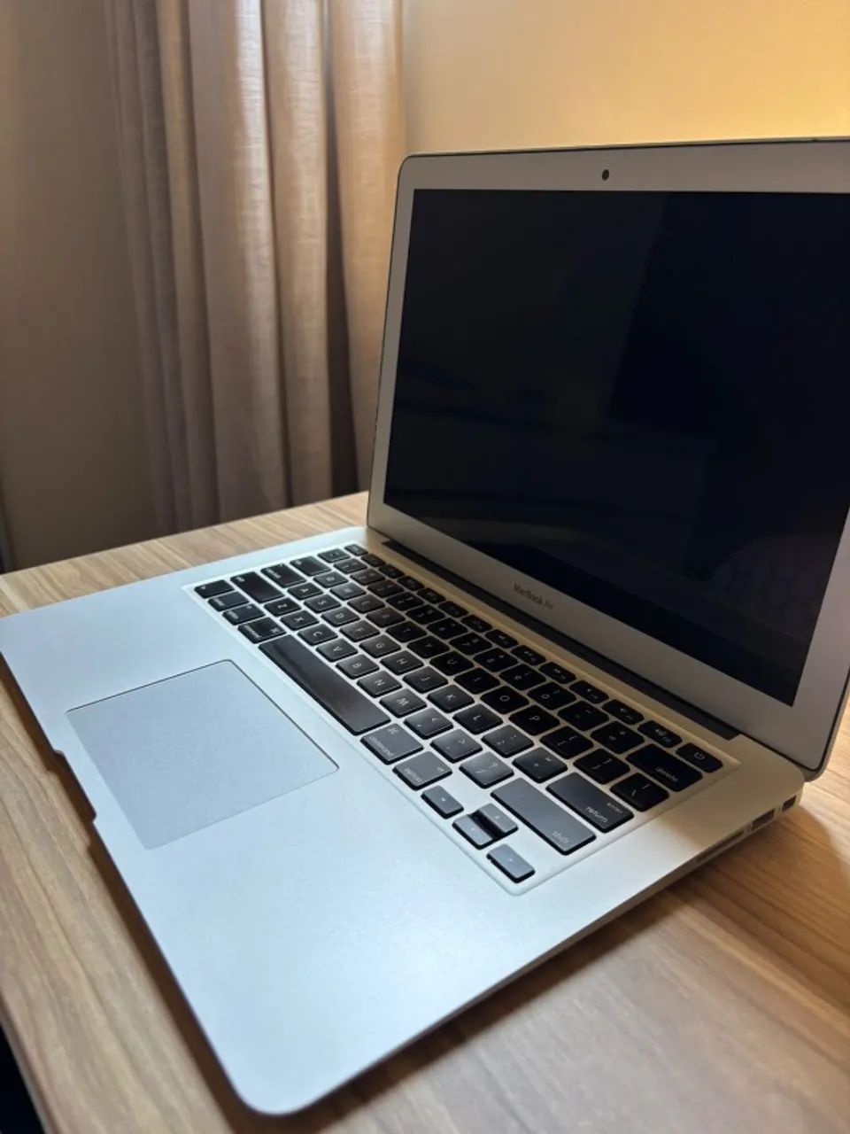 Macbook Air A1502 - Foto 3
