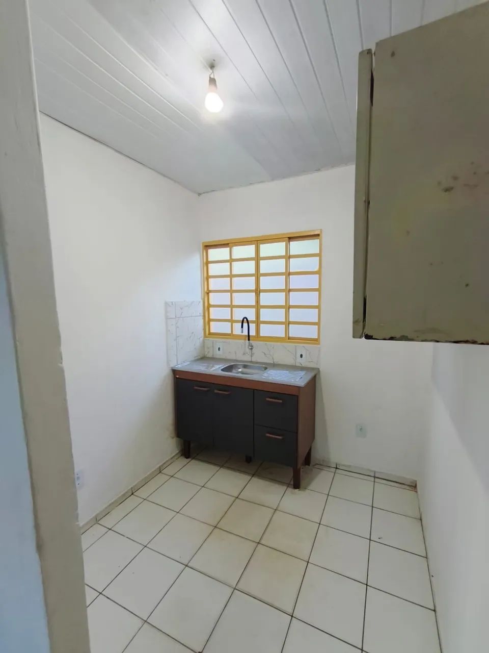 Vendo casa  - Foto 3