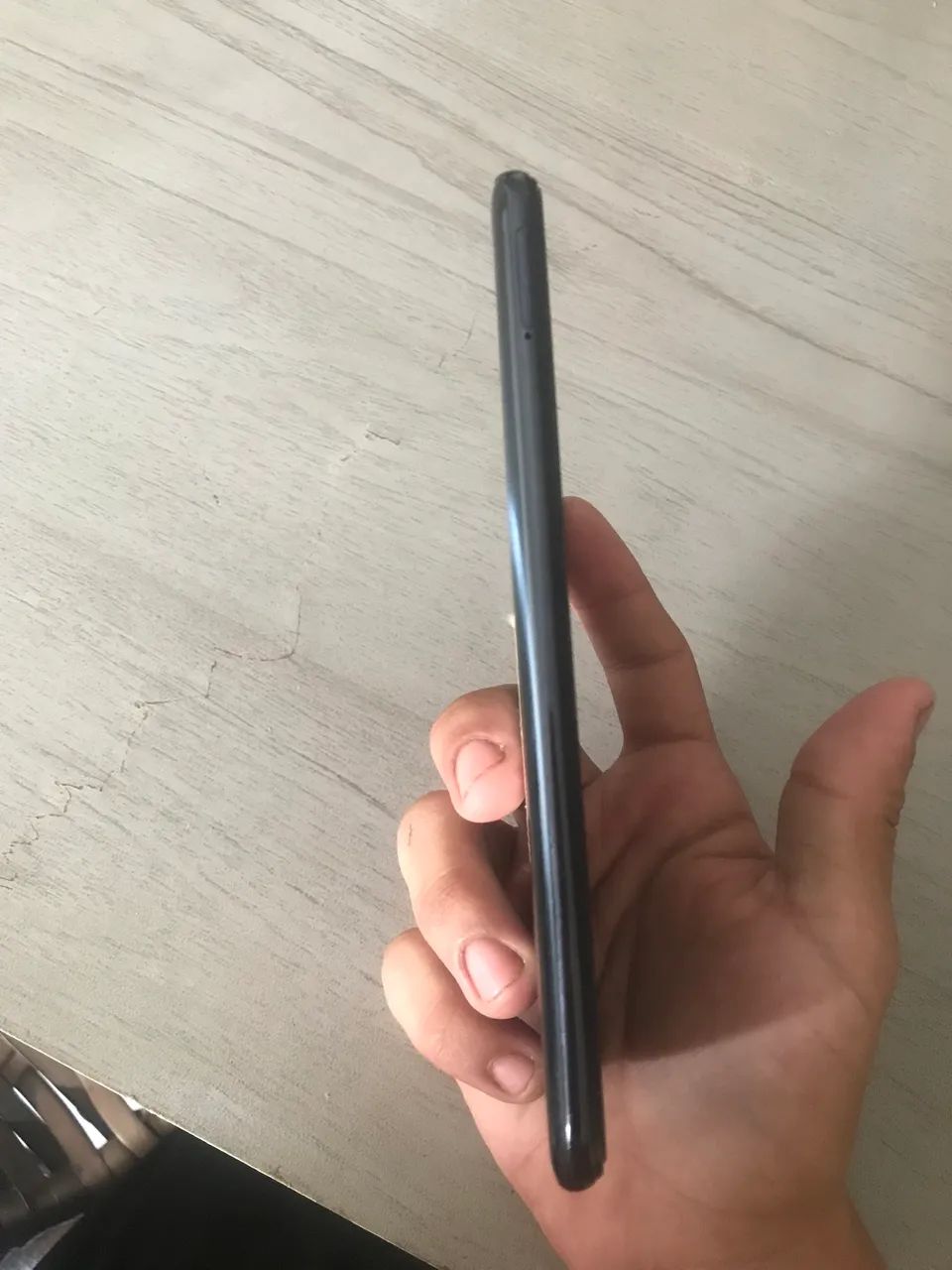 XIAOMI REDMI 1OS