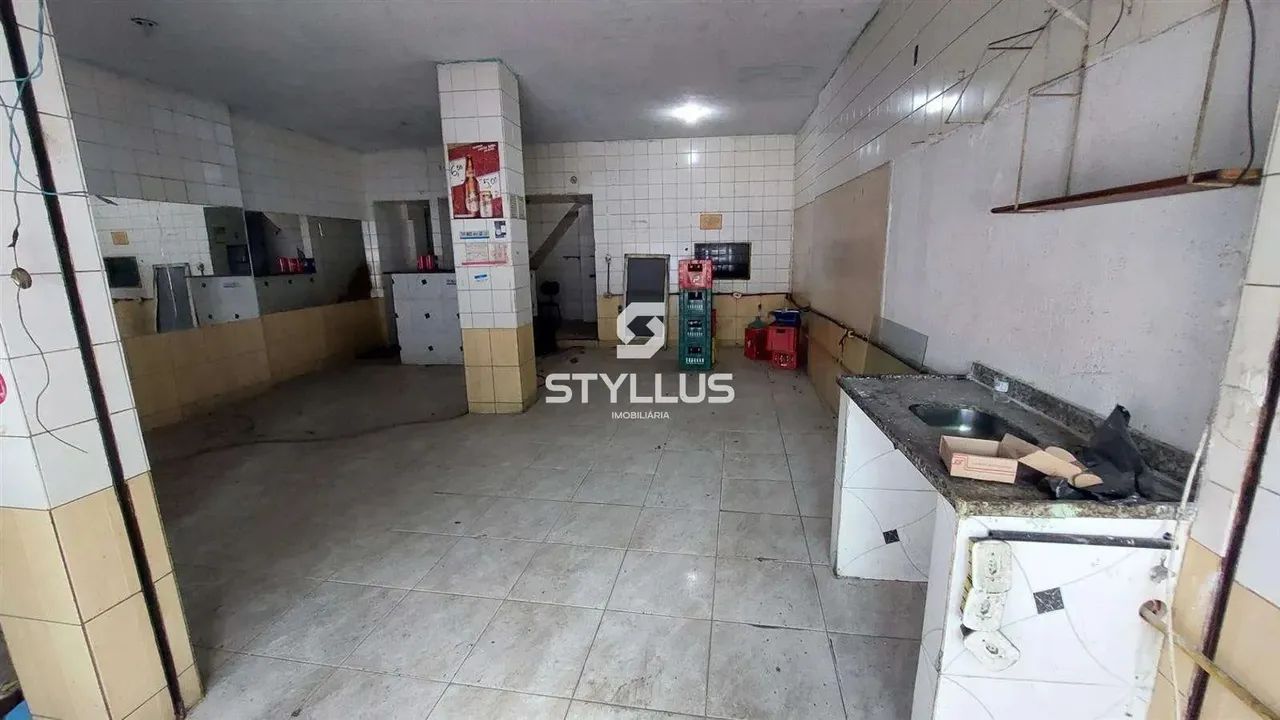 Méier | Loja - Foto 2