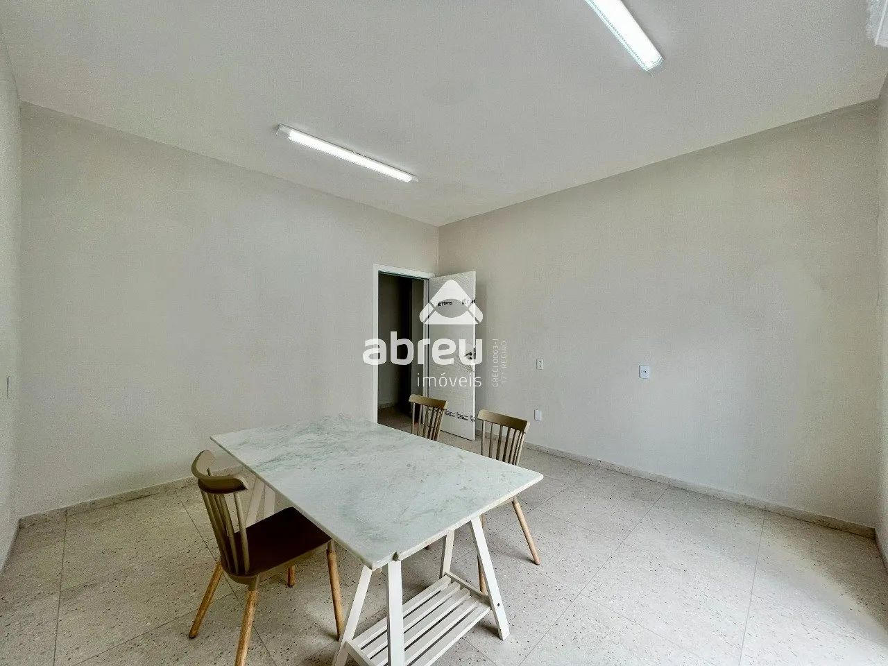 Sala para aluguel em Capim Macio, Natal - Foto 5