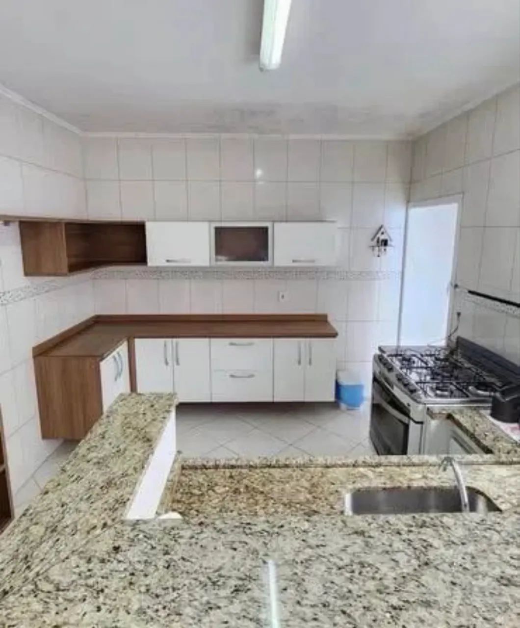 vendo casa perfeita em maria ortiz  - vitoria  - Foto 2