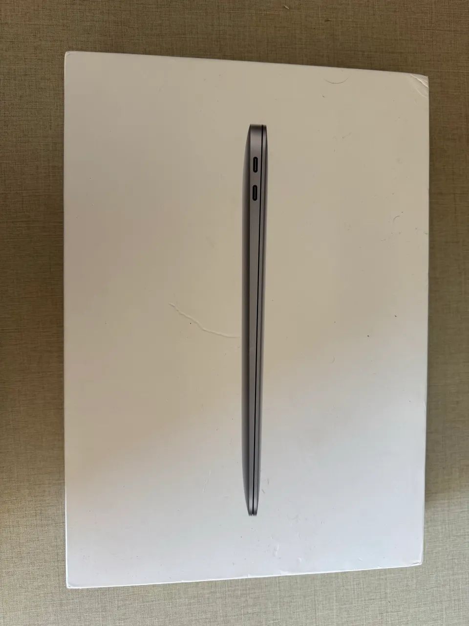MacBook Air 2020 impecável!!! - Foto 5