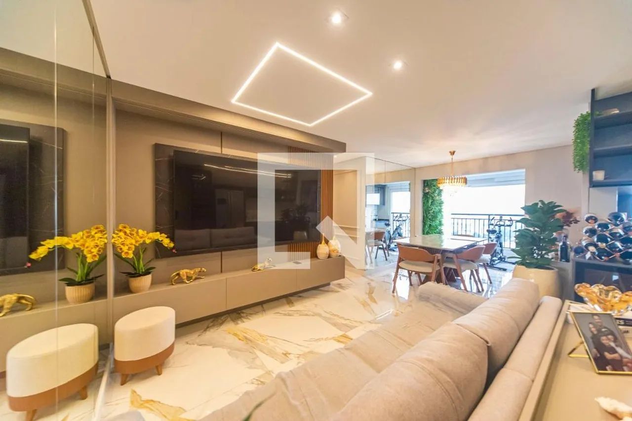 Apartamento à Venda - Centro, 3 Quartos, 83 m2 - Foto 5