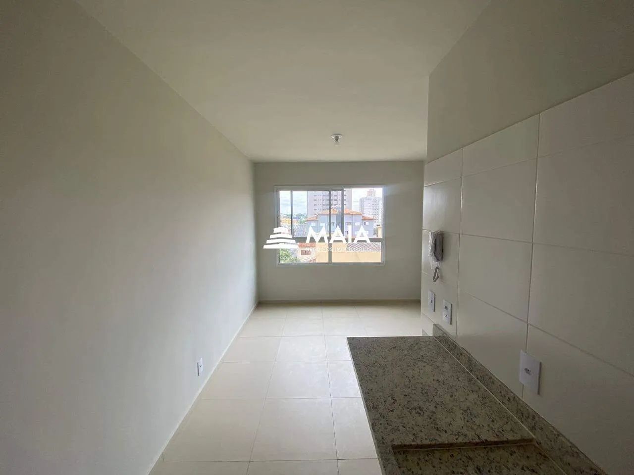 Apartamento para alugar no Universitário - Foto 4