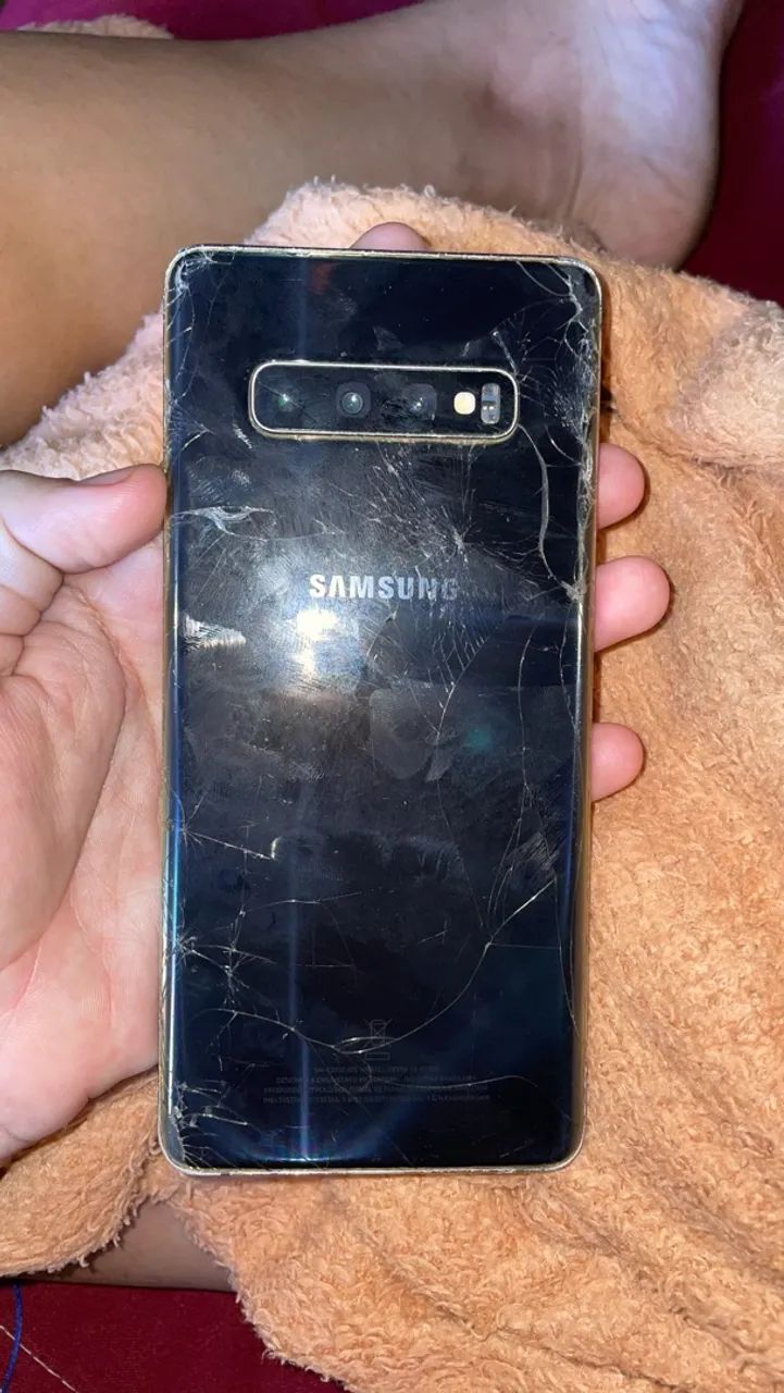 S10 - Foto 2
