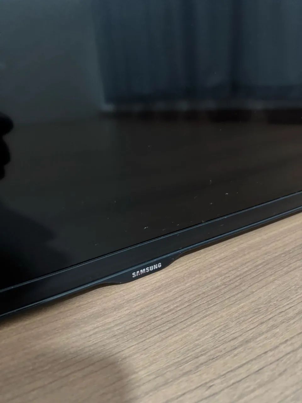 SmarTV Samsung 58? - Foto 2