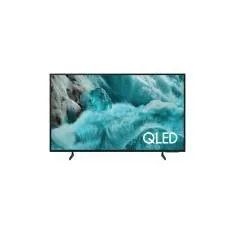 Smart Tv Samsung 50 Polegadas Ultra HD Vision IA - Foto 5