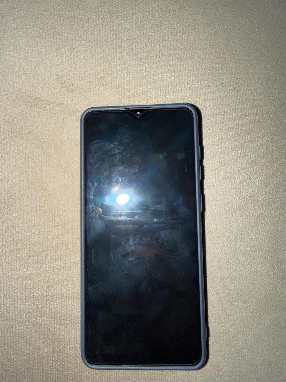 Sansung A31 - Foto 3