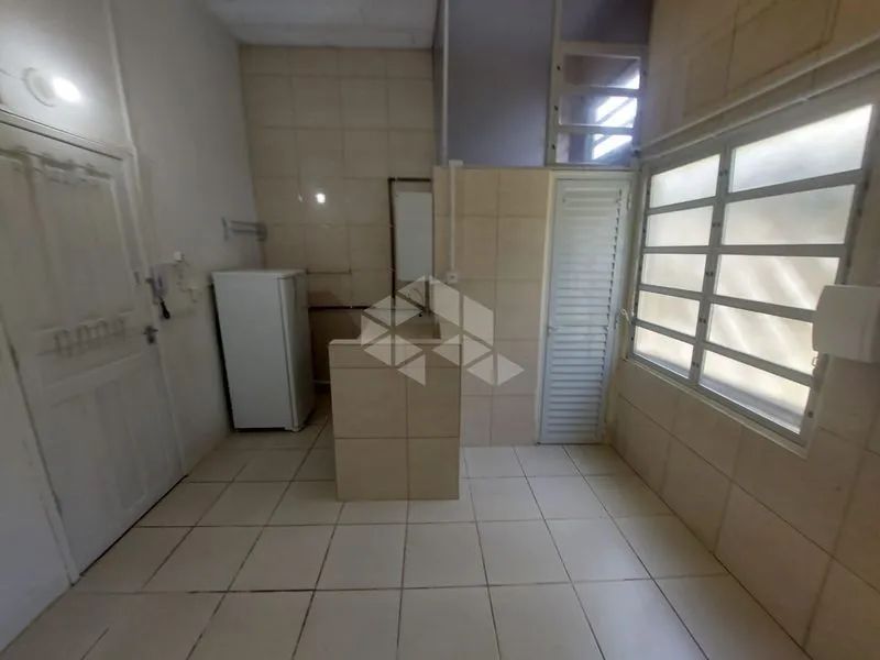 JK 25M² - para Alugar - Foto 5