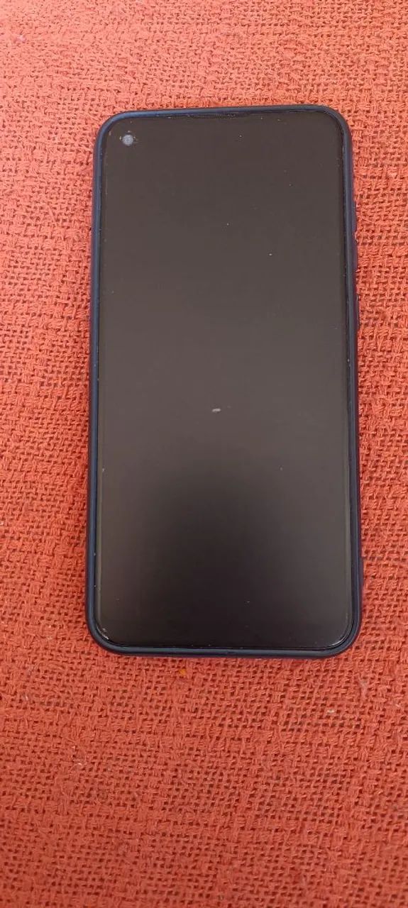 SAMSUNG  - Foto 4