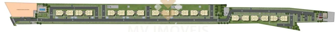 Residencial Elevare Vitória - Foto 4