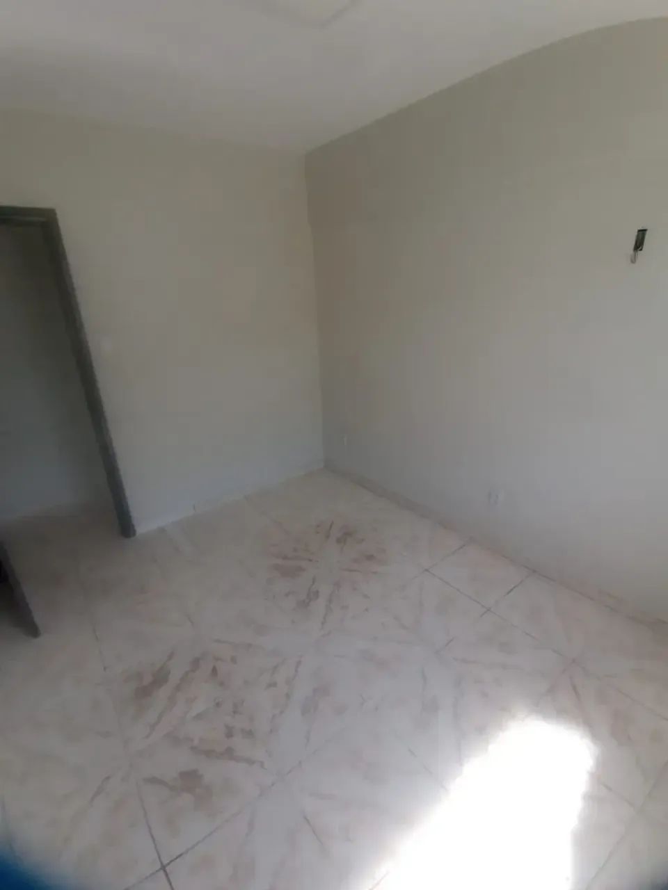 VENDE OU ALUGA: IMÓVEL COMERCIAL 2 PAVIMENTOS 160 M2 - Foto 3
