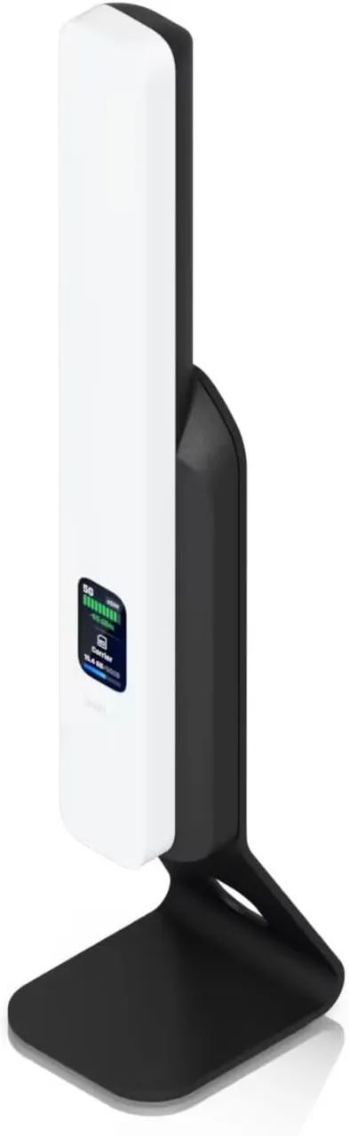 Ubiquiti 5G Backup