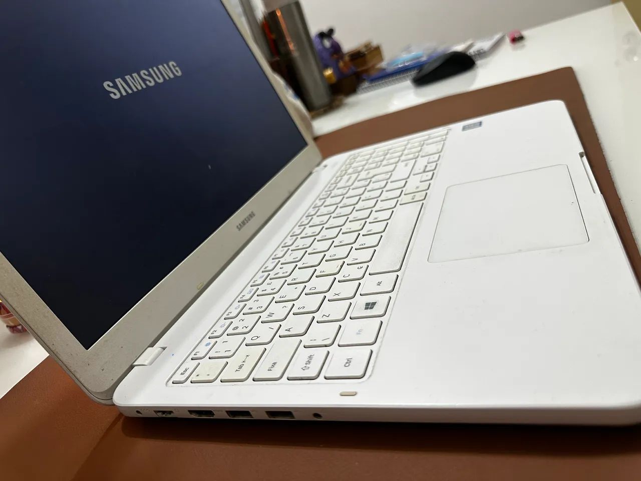 Notebook Samsung Expert Intel Core i5 - Foto 2