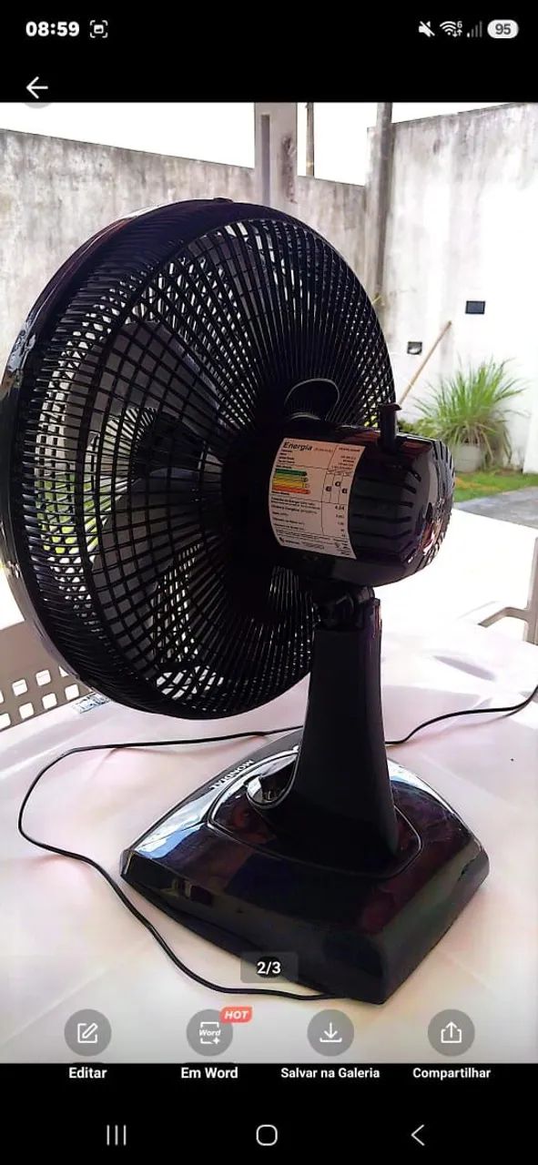 Disponível*""""" - Foto 2