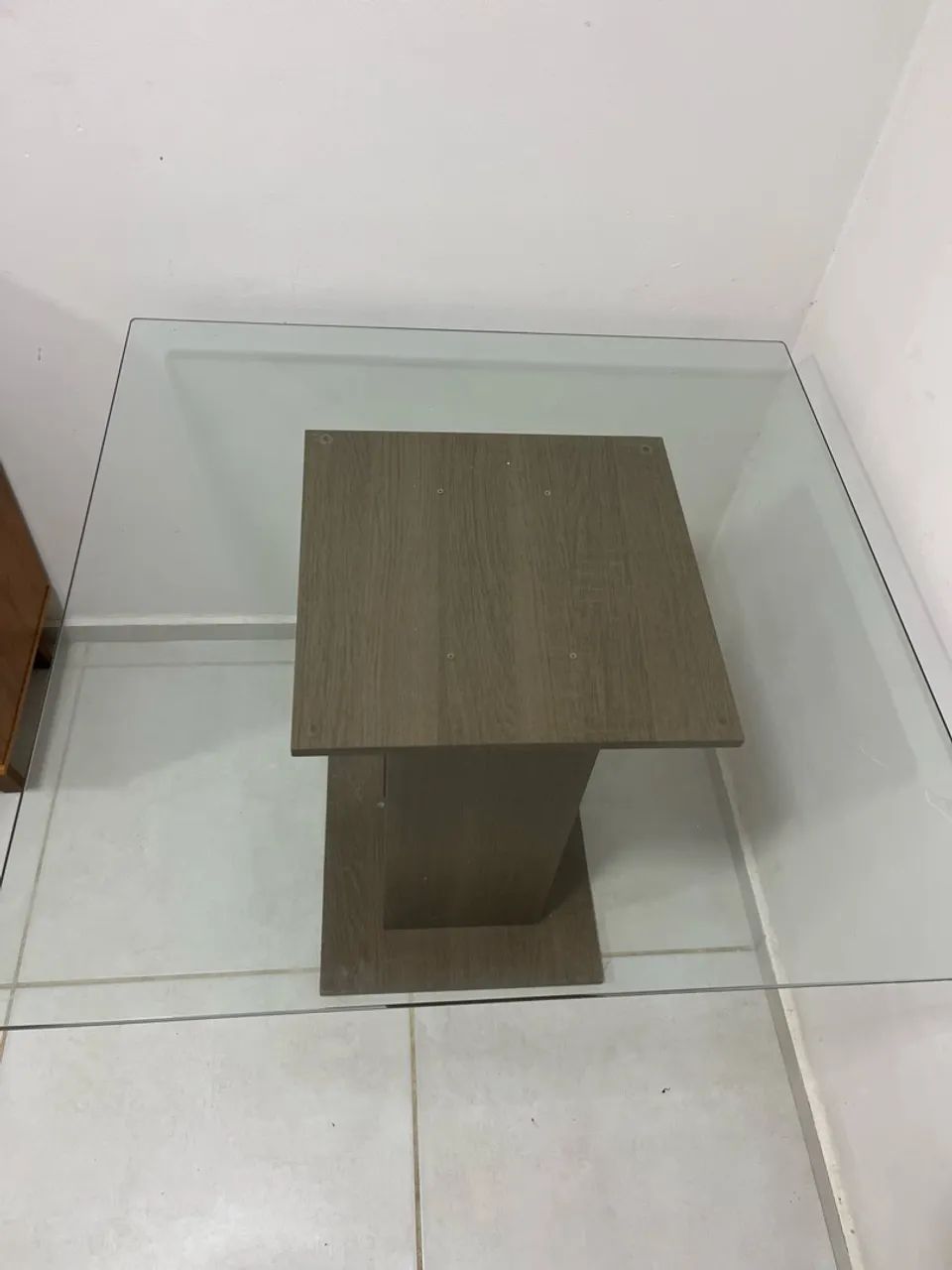 Mesa