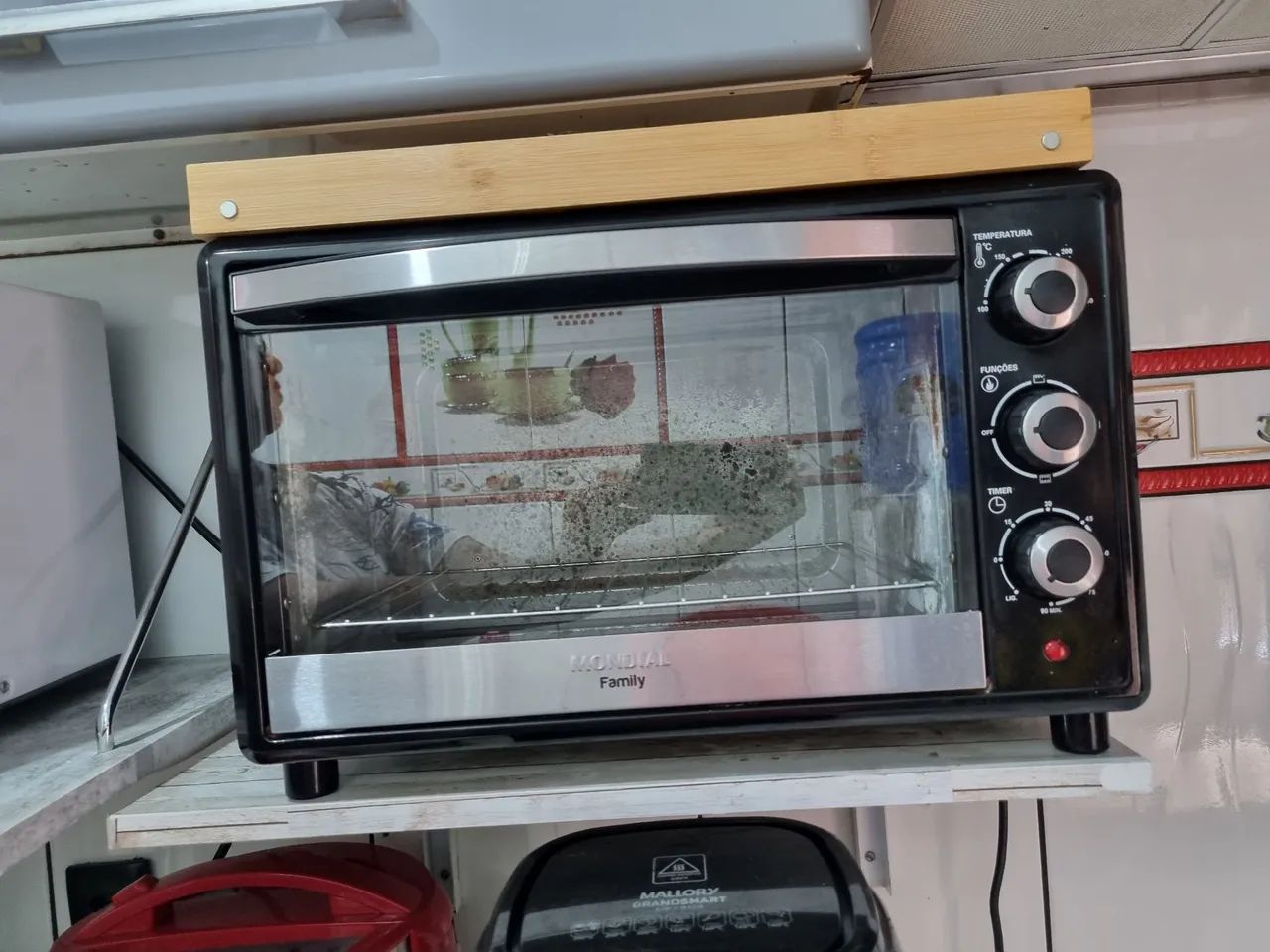 Vende-se 