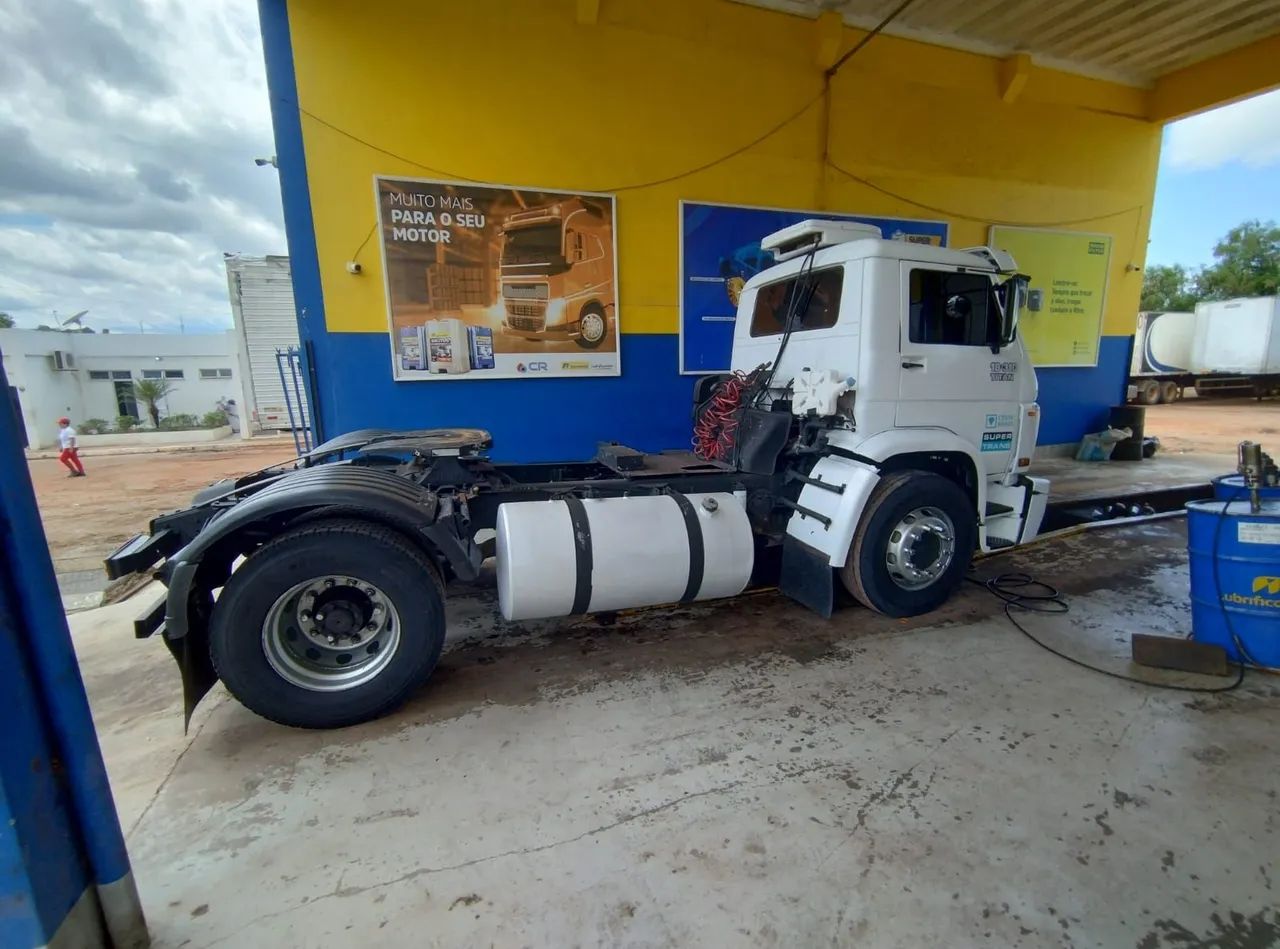 Cavalinho Titan 18310 - Foto 2