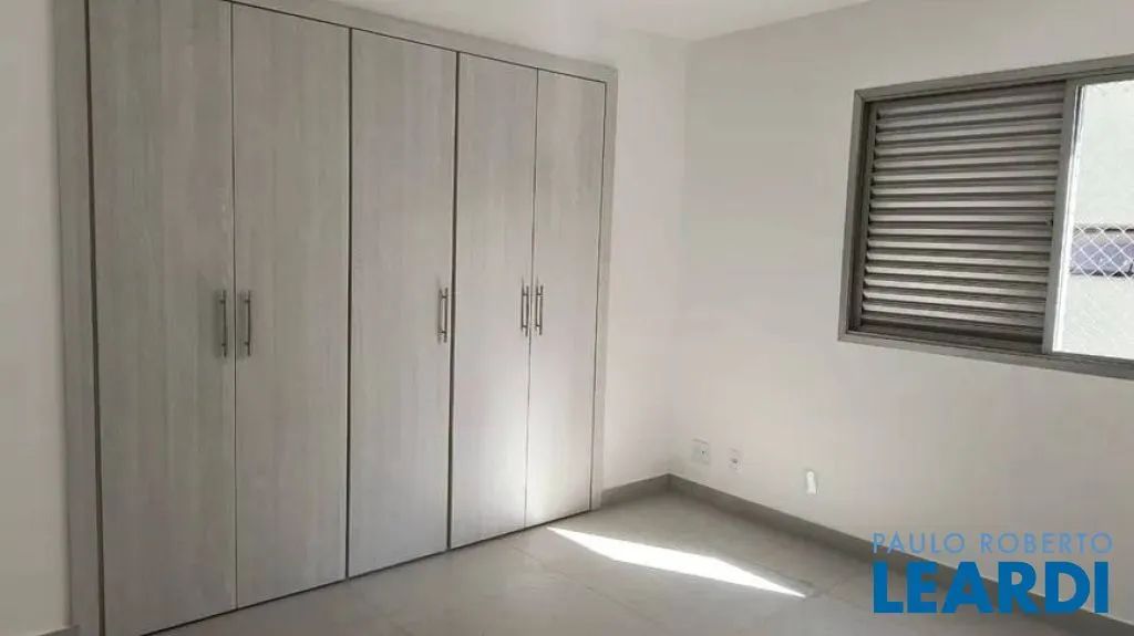 APARTAMENTO - VILA MARIANA - SP - Foto 5