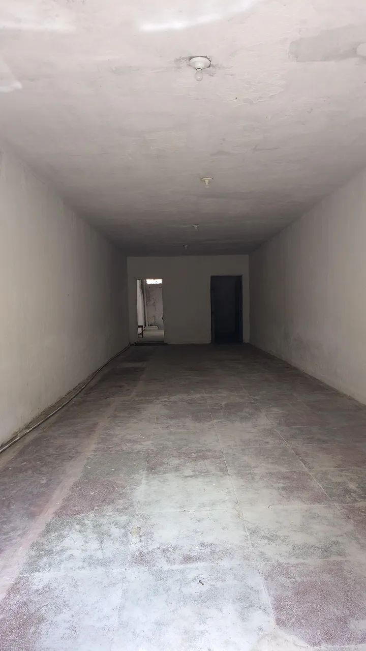Galpão/depósito/loja - Foto 3