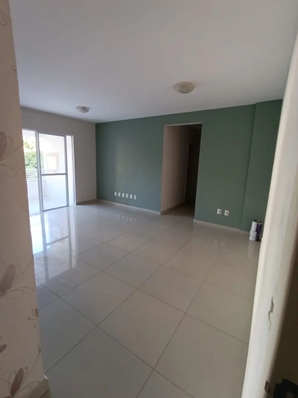Apto para alugar - Foto 4