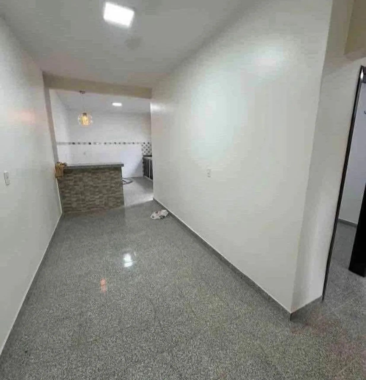 10- CASA NA CIDADE OPERÁRIA  - Foto 5