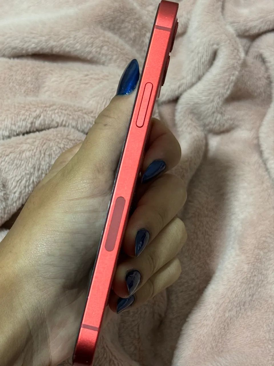 IPHONE 12 128GB  - Foto 5