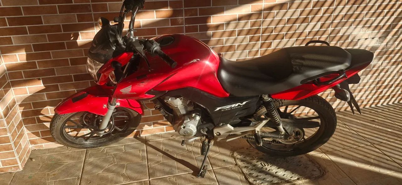 Vendo/troco - Foto 4