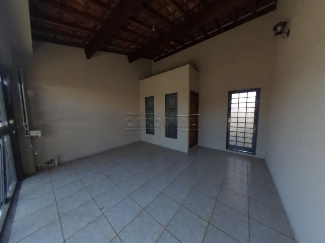 Casa Térrea. - Foto 2