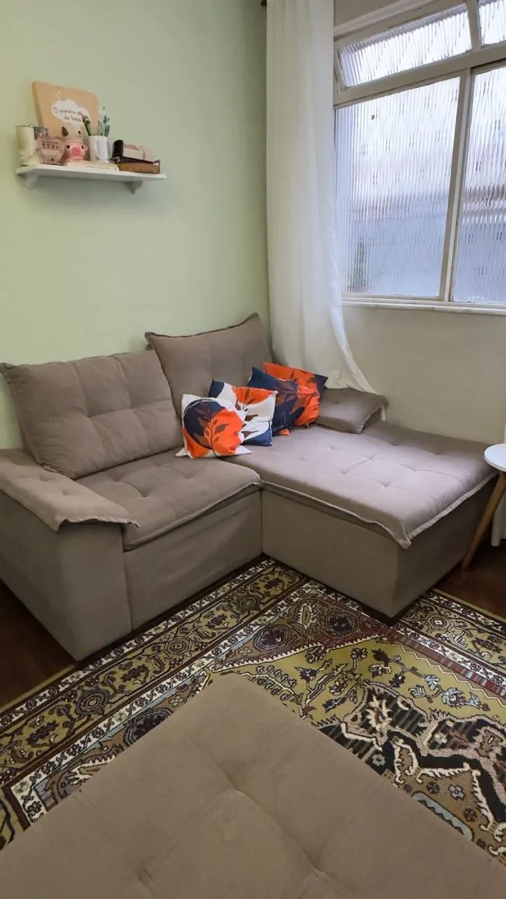 Sofá  - Foto 3