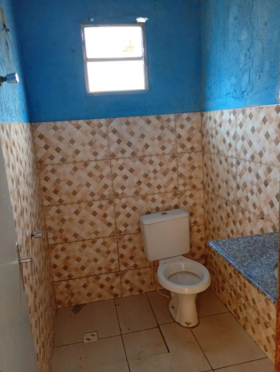 Casa de Aluguel  - Foto 5