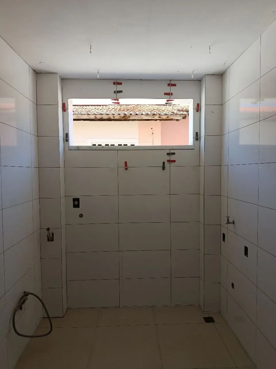 Pedreiro  - Foto 5