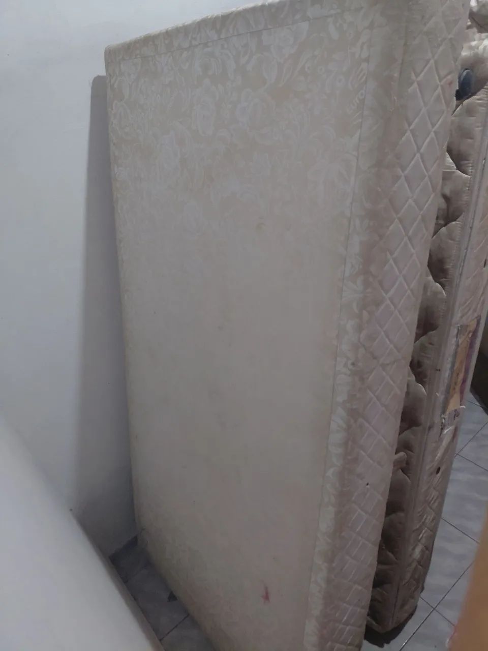 Vende-se casa usada - Foto 2