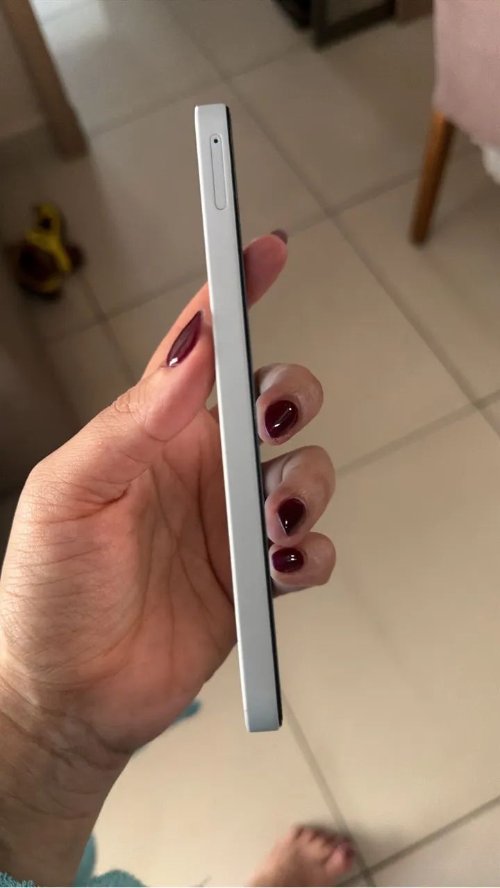 Celular A15 - Foto 5