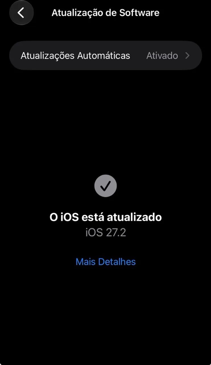 iPhone Se 2020 - Foto 5