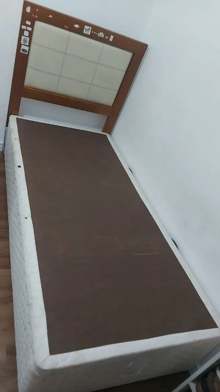 Cama64962183907203121