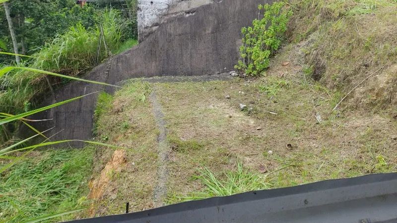 Terreno- Petrópolis, Quitandinha - Foto 3