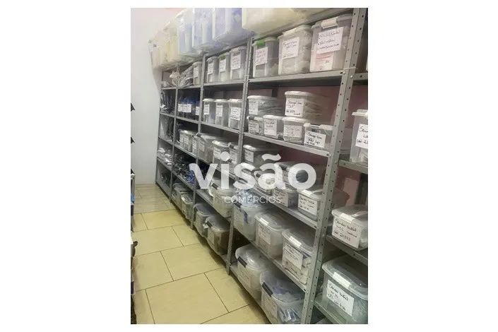 LOJA DE PRODUTOS MÉDICOS E ORTOPEDICOS GUARULHOS - Foto 3